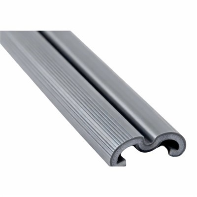 Skjermdør Spesial tetningslist